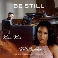 Be Still